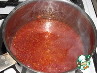 �������� �� ������� � ������ �������� �����������