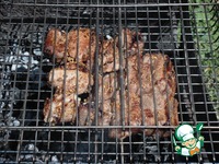 ������ �������� � ���������� ������ �����������