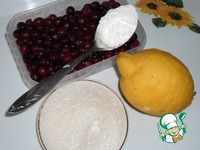 ������ �������� � ���������� ������ �����������