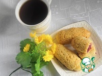 ������ � ����������� �������� �����������