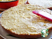 ������� ��� ������ �� ��������� �������� �����������