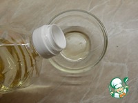 �������-����� ������������ �����������