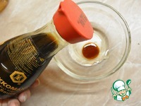 �������-����� ������������ �����������