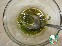 �������-����� ������������ �����������