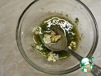 �������-����� ������������ �����������