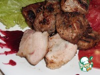 ������ �������� � ���������� ������ �����������