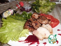 ������ �������� � ���������� ������ �����������