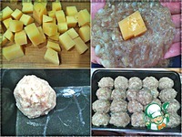 ������ ����� � ��������� ����� �����������