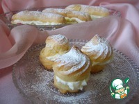 ���������� � ������ � ���� � �������� �����������