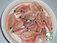 �������� �� ������� � ������ �������� �����������