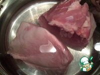 �� "������" �����������