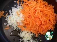 �� "������" �����������