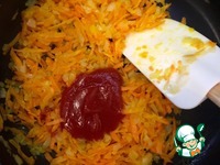 �� "������" �����������