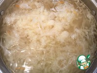 �� "������" �����������