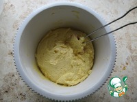 ���� ��� ������� �����������