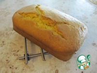 ���� ��� ������� �����������