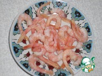 �������� �� ������� � ������ �������� �����������