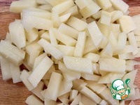 �� "������" �����������