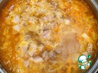 �� "������" �����������