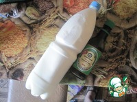 ������ �� ������� �� ������ � ������ ����� �����������