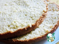 ������� ��� ������ �� ��������� �������� �����������