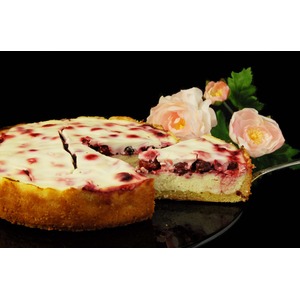 ������� �������� � �������