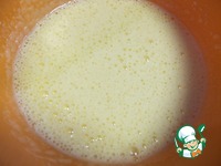 �������� "��������� ����" �����������