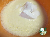 �������� "��������� ����" �����������