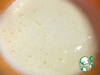 �������� "��������� ����" �����������