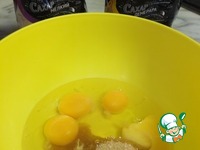 �������� "��������� ����" �����������