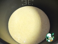 �������� "��������� ����" �����������