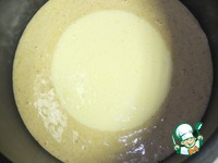 �������� "��������� ����" �����������