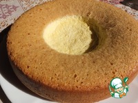 �������� "��������� ����" �����������