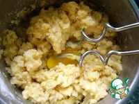 ���������� � ������ � ���� � �������� �����������