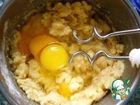 ���������� � ������ � ���� � �������� �����������