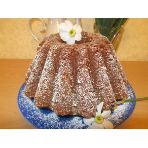 ���� ��������� "����"