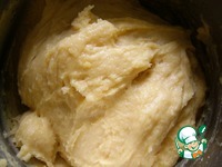 ���������� � ������ � ���� � �������� �����������