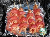 �������� �� ������� � ������ �������� �����������