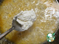 ������� � �������� � ��������� ����� �����������