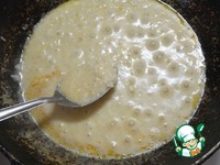 ������� � �������� � ��������� ����� �����������