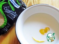 ������� ��� ������ �� ��������� �������� �����������