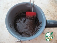 ���� ��� ������� �����������