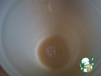 ������� ������-��������� ����� �����������