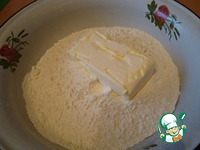 ������� ������-��������� ����� �����������