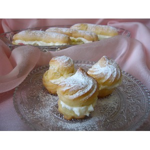 ���������� � ������ � ���� � ��������