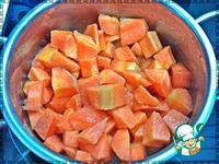 ������� ����� � ��������� �����������