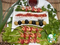 �������� �� ������� � ������ �������� �����������