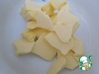 ���� ��������� "����" �����������