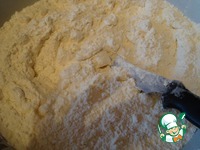 ������� ������-��������� ����� �����������