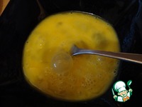 ������� ������-��������� ����� �����������